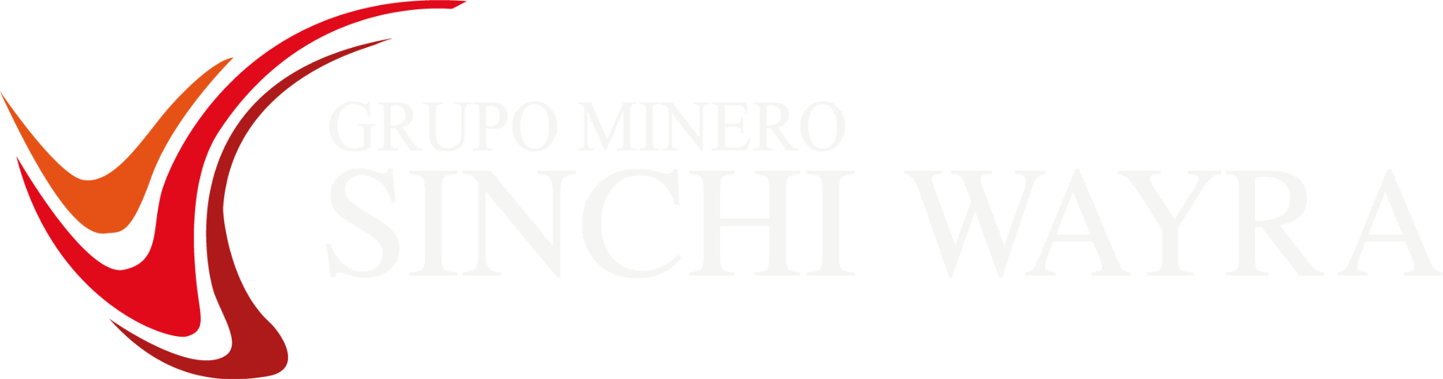 Grupo Minero Sinchi Wayra
